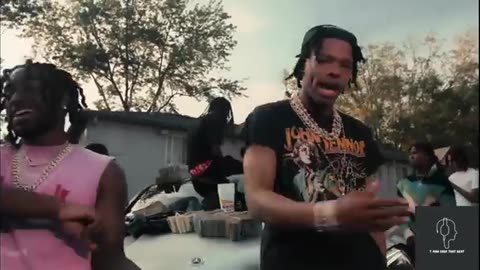Lil Baby - 23 Min Mixtape ft. Lil Durk (Compilation Video)