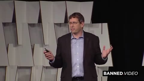 Moderna Chief Medical Officer Confirms mRNA Injection For COVID-19 Can Change Your Genetic Code