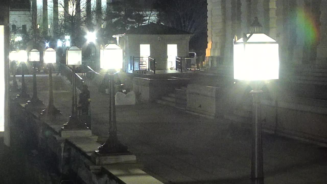 0928USCG00UpperTerraceNW_2021-01-07_00h00min00s240ms.mp4