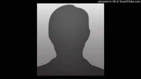 Blankface Challenge