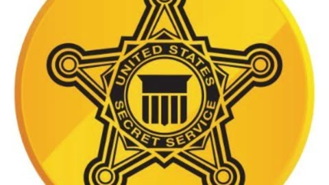 Now the Secret Service has agents having sex in Obama's Hawaiian home