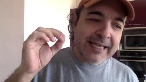 2022.05.06 Will There Be A Peace Treaty In Ukraine?