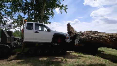 12 Most Amazing And Incredible Vehicles In The World-15