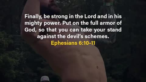 How God Will Help You To Overcome Any Challenge