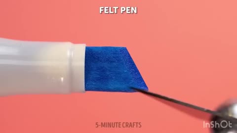 Simple drawing ideas