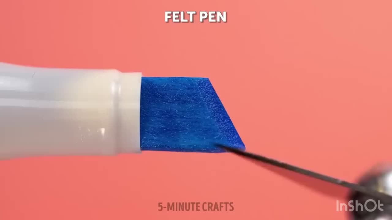 Simple drawing ideas