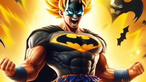 Batku