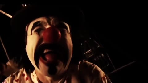 Come è andata oggi a scuola di economia ? 😎e allora fammi capire, sei scemo o fai finta d’esserlo ?