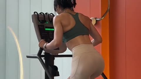 Workout motivation | gym song | gym music | workout music | exercise music | fitness motivation |