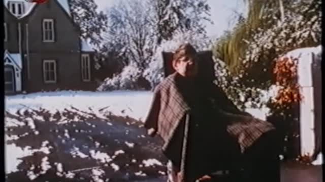 Stephen Hawking - Strucna historie casu