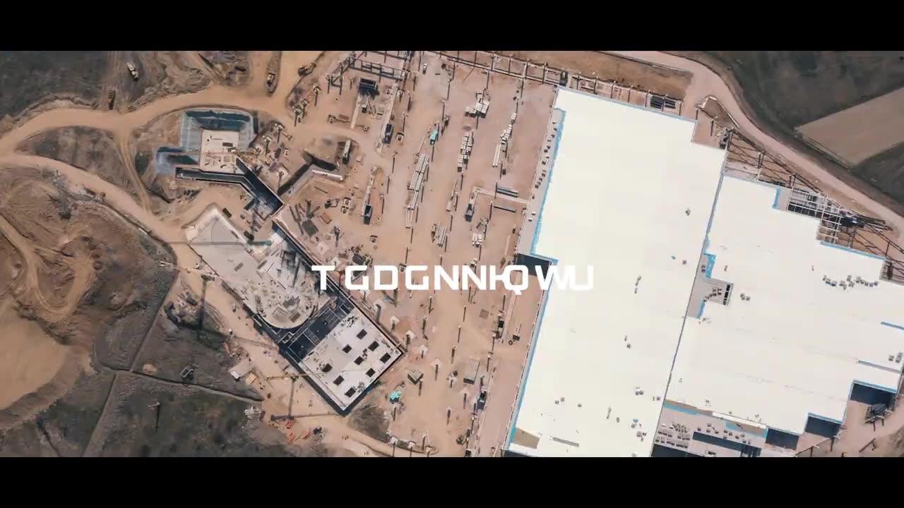 Rebellious, Relentless, Radical, Rimac