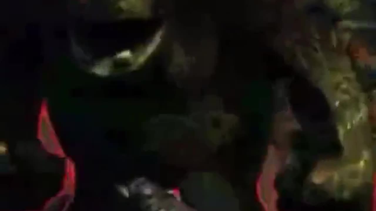 The Count. Fable. Ep. (15)? They have TROLLS!