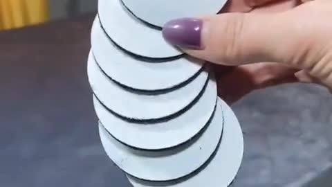 China Gadgets