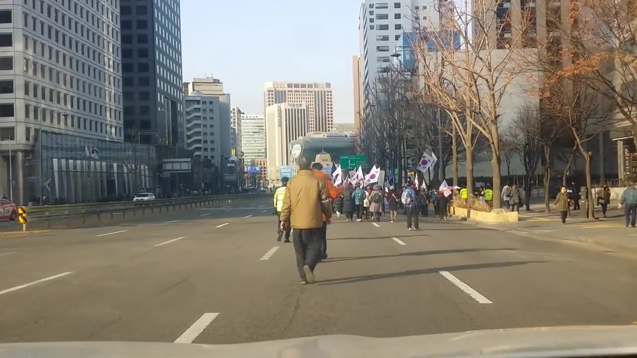 20180304_V3_S03(y72wWjtgBXk)종북 주사파 정권은 국민의 울부짖는 외침을 듣거라!!!