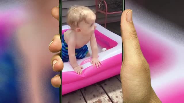 Funny kids! Funny videos fails! Kids videos are the best! # Short