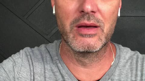 Throw your Life into Your Prophetic Calling