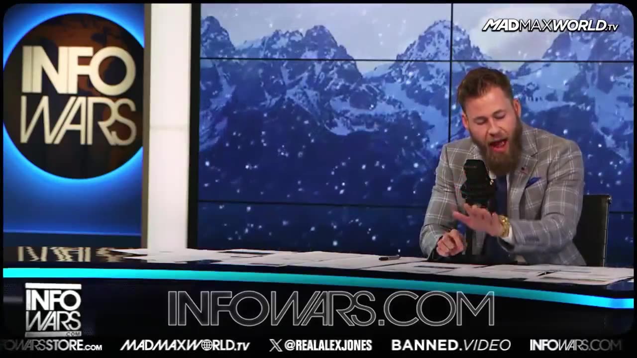 Remember This?