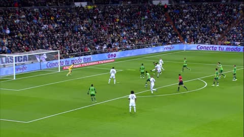 GOALS | Watch all 48 of Cristiano Ronaldo's 2014/15 La Liga goals!