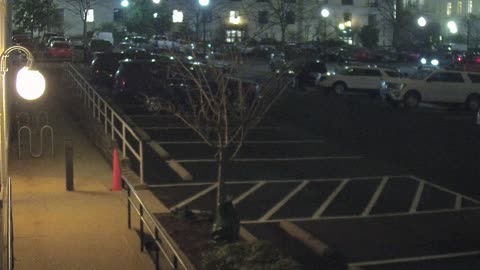 1671HQOB01NorthwestWalkway_2021-01-05_21h44min33s230ms.mp4