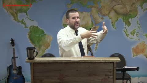 What Is Worse Than Abortion?