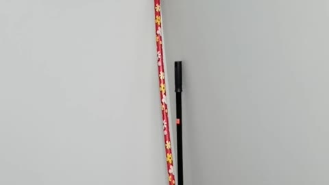 YouTube wants to silence black men