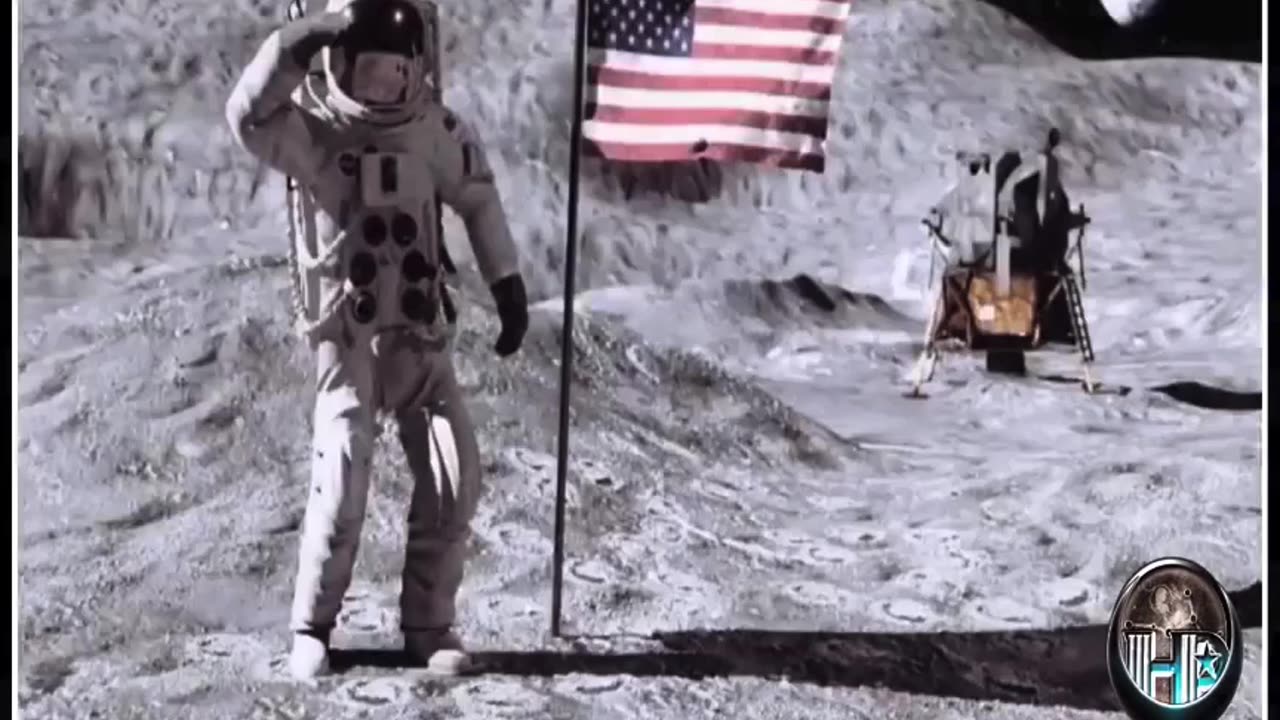 Flat Earth 2019 Documentary - The Greatest Deception - SHOCKING