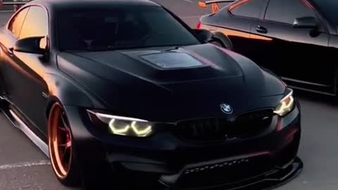 together#friend#Love#supercar#fyp#foryou#foryoupage#viral#tiktok