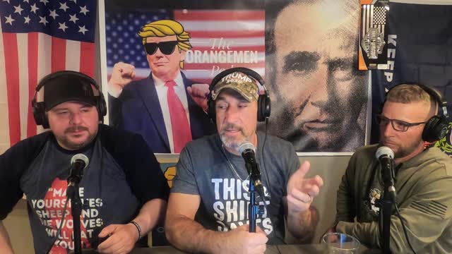 More Nonsense from A.O.C.