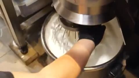 5 kind of cakeSatisfying cake making Video latest2021 Food Factory