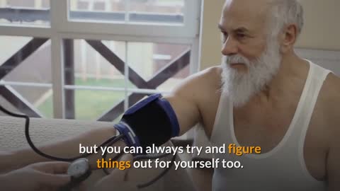 5 Cancer Pevention Tips
