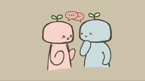 6 Reasons People Leave The One They Love