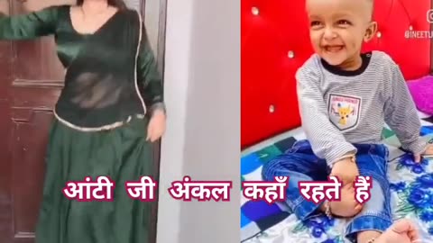 Mere saiya dehradun mai