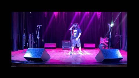 MúsicaSimples- Atafona Records Link Bio