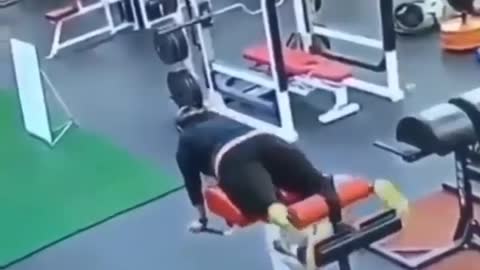 Viral Videos of The Day