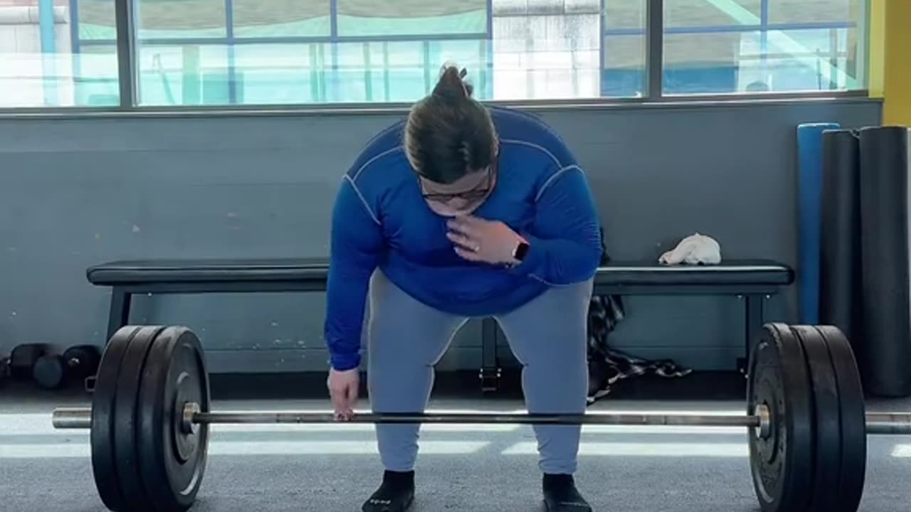 To achieve your ideal weight