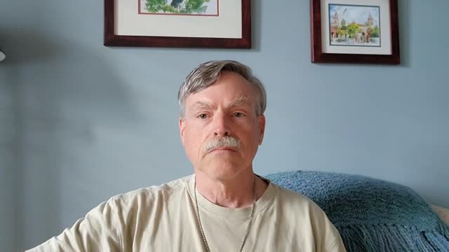 Wisconsin Counties Are Trying To Do WHAT?