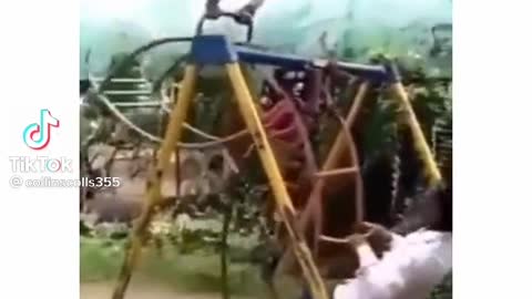 Rolling on