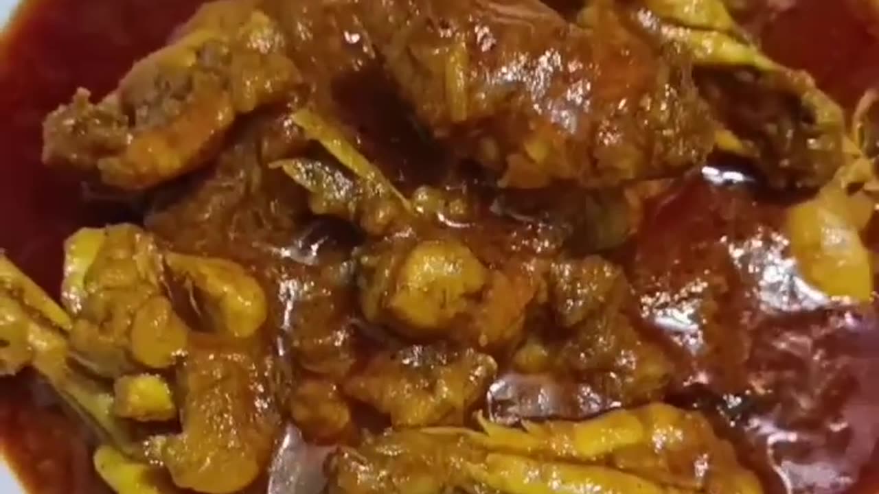 #Chicken recipe chicken curry chicken banane ka tarika chicken Kaise banta hai chicken Home Style