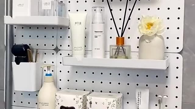 how much is the stuff