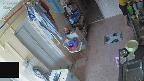 kitchen day n night 20220303