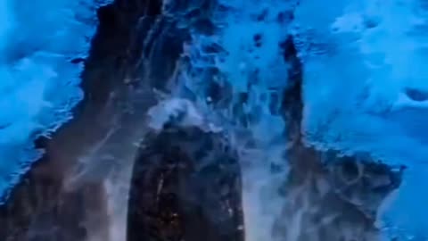 Har har Mahadev