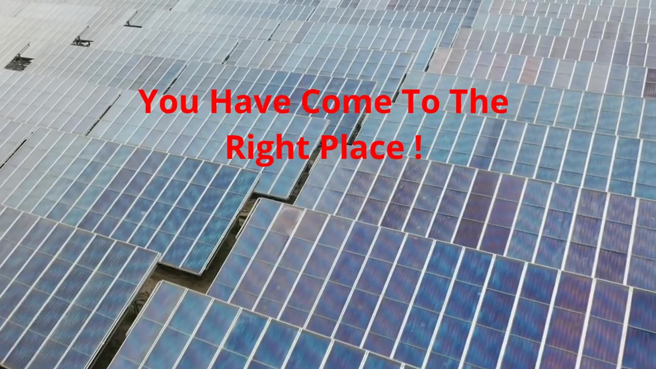 Solar Unlimited : Solar Electricity in Encino, CA | (818) 617-9851