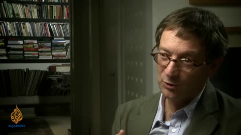 The Price of Oslo (Episode 2) | Al Jazeera World Documentary