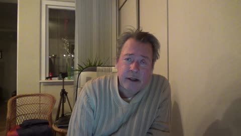 Strömavbrotten haglar nu