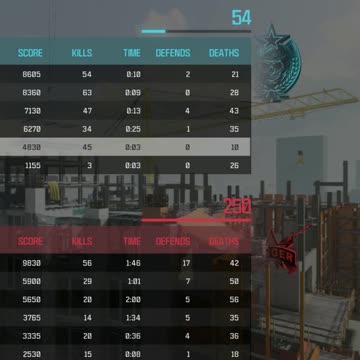 Clip From: BEATING HACKER SSJ xTRUNK5 - MW3 CALL OF DUTY GAME PLAY