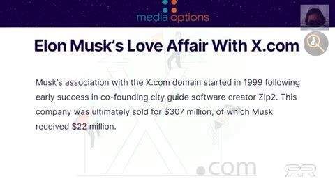 ⚠️ Elon Musk, der Lügner, Hochstapler und die Marionette und der Frontmann der abgrundtief
