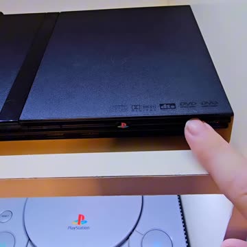 #Playstation Station 1 Till Date