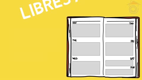 04sep2018 Aprende a invertir tu tiempo de forma eficaz para conseguir tus objetivos · Trabajar desde Casa || RESISTANCE ...-