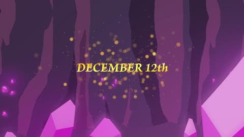 Super Animal Royale - Official Season 10 Launch Trailer