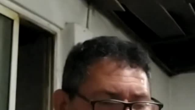 música desejando seu amor canto compositor Manoel Silva ZAP 8287390971